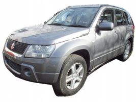 Suzuki Vitara (LY) Poprzeczki dachowe 