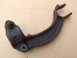 Audi A5 8T 8F Support de jambe de force supérieur avant 