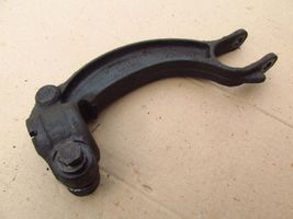 Audi A5 8T 8F Support de jambe de force supérieur avant 