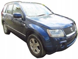 Suzuki Vitara (LY) Barre/tige de maintien capot-moteur 