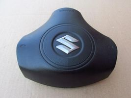Suzuki Vitara (LY) Poduszka powietrzna Airbag kierownicy 