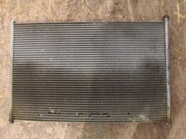 Suzuki Vitara (LY) Radiateur condenseur de climatisation 