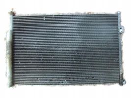 Suzuki Vitara (LY) Radiateur condenseur de climatisation 