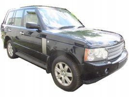 Land Rover Range Rover L322 Poutre d'essieu avant 