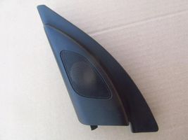 Suzuki Vitara (LY) Głośnik drzwi przednich 