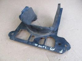 Audi A5 8T 8F Joint-soufflet arbre de commande extérieur 