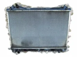 Suzuki Vitara (LY) Radiateur de refroidissement Grand