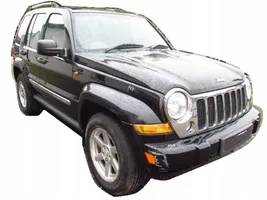 Jeep Cherokee III KJ Etukynnys (korin osa) Cherokee