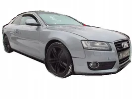 Audi A5 8T 8F Przycisk alarmu 4F0962109