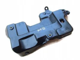 Mitsubishi Pajero Supporto della pompa del carburante Pajero