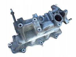 Honda HR-V Intake manifold Honda