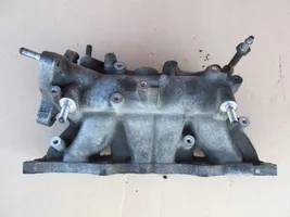 Honda HR-V Intake manifold Honda