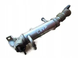 Honda CR-V EGR valve cooler 18720RMAE01