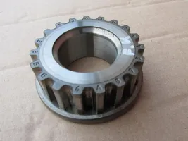 Ford Ecosport Crankshaft gear Ford