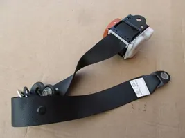 Suzuki Vitara (LY) Ceinture de sécurité avant Grand