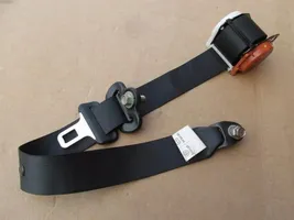 Suzuki Vitara (LY) Ceinture de sécurité avant Grand