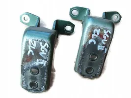 Suzuki Vitara (LY) Front door hinge set Grand