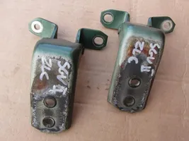 Suzuki Vitara (LY) Front door hinge set Grand