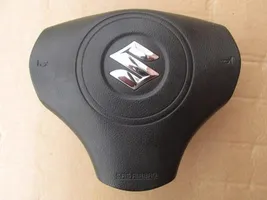 Suzuki Vitara (LY) Airbag de volant Grand