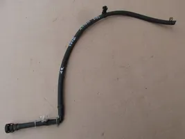 Suzuki Vitara (LY) Tuyau d'alimentation conduite de carburant Grand