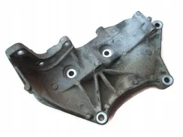 Suzuki Vitara (LY) Soporte del alternador Grand