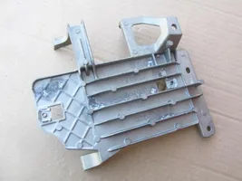 Audi A6 S6 C7 4G Supporto nel bagagliaio/baule Audi