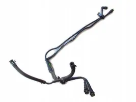 Suzuki Vitara (LY) Tuyau d'alimentation conduite de carburant Grand