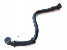 Suzuki Vitara (LY) Tuyau d'alimentation conduite de carburant Grand