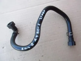 Suzuki Vitara (LY) Tuyau d'alimentation conduite de carburant Grand