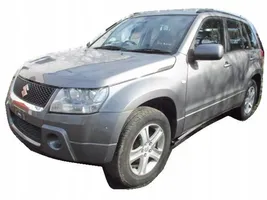 Suzuki Vitara (LY) Cubierta del riel de la barra de techo Grand