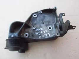 Suzuki Vitara (LY) Soporte del alternador Grand