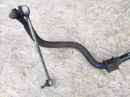 Suzuki Vitara (LY) Stabilizators Grand