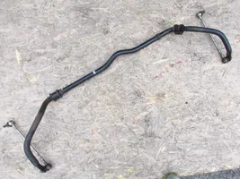 Suzuki Vitara (LY) Stabilizators Grand