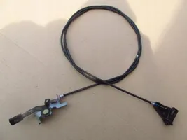 Suzuki Vitara (LY) Cable de apertura de la tapa del depósito de combustible Grand