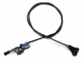 Suzuki Vitara (LY) Cable de apertura de la tapa del depósito de combustible Grand