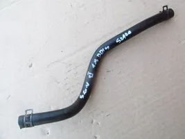 Suzuki Vitara (LY) Tuyau d'alimentation conduite de carburant Grand