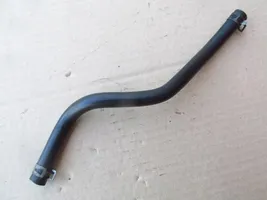 Suzuki Vitara (LY) Tuyau d'alimentation conduite de carburant Grand