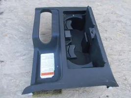 Suzuki Vitara (LY) Console centrale Grand