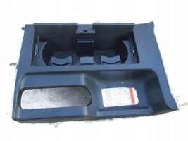 Suzuki Vitara (LY) Console centrale Grand