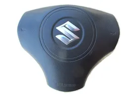 Suzuki Vitara (LY) Poduszka powietrzna Airbag kierownicy Grand