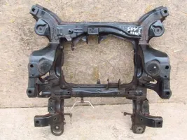 Suzuki Vitara (LY) Moteur Grand