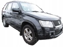 Suzuki Vitara (LY) Osłona dolna silnika Grand