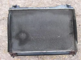 Suzuki Vitara (LY) Radiateur de refroidissement Grand