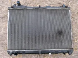 Suzuki Vitara (LY) Radiateur de refroidissement Grand