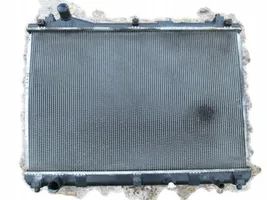 Suzuki Vitara (LY) Radiateur de refroidissement Grand