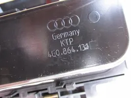 Audi A6 C7 Popielniczka deski rozdzielczej Audi