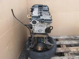 Jeep Cherokee III KJ Moteur Cherokee