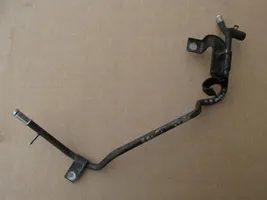 Suzuki Vitara (LY) Tuyau d'alimentation conduite de carburant Grand