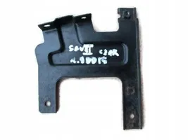 Suzuki Vitara (LY) Arnés/cableado de puerta delantera Grand