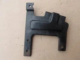 Suzuki Vitara (LY) Arnés/cableado de puerta delantera Grand